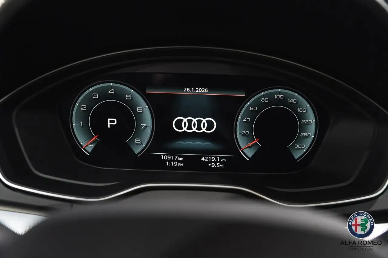 Audi Q5 снимка Audi Q5