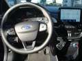Ford Fiesta 1.5TDCi Trend 85 Blu/Azzurro - thumbnail 15