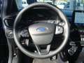 Ford Fiesta 1.5TDCi Trend 85 Bleu - thumbnail 14