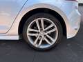 Volkswagen Golf 1.6 TDI 110 CV 5p. Sport Edition BlueMotion Techn Grigio - thumbnail 6