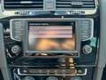 Volkswagen Golf 1.6 TDI 110 CV 5p. Sport Edition BlueMotion Techn Grigio - thumbnail 14