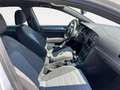 Volkswagen Golf 1.6 TDI 110 CV 5p. Sport Edition BlueMotion Techn Grigio - thumbnail 7