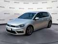 Volkswagen Golf 1.6 TDI 110 CV 5p. Sport Edition BlueMotion Techn Grigio - thumbnail 2