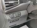 Hyundai IONIQ HEV 1.6 GDI Tecno Blanco - thumbnail 18