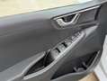Hyundai IONIQ HEV 1.6 GDI Tecno Blanco - thumbnail 19