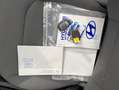 Hyundai IONIQ HEV 1.6 GDI Tecno Blanco - thumbnail 20
