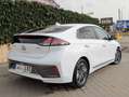 Hyundai IONIQ HEV 1.6 GDI Tecno Blanco - thumbnail 1