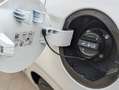 Hyundai IONIQ HEV 1.6 GDI Tecno Blanco - thumbnail 30