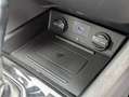 Hyundai IONIQ HEV 1.6 GDI Tecno Blanco - thumbnail 23