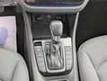 Hyundai IONIQ HEV 1.6 GDI Tecno Blanco - thumbnail 25