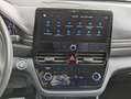 Hyundai IONIQ HEV 1.6 GDI Tecno Blanco - thumbnail 24