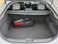 Hyundai IONIQ HEV 1.6 GDI Tecno Blanco - thumbnail 14