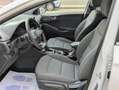 Hyundai IONIQ HEV 1.6 GDI Tecno Blanco - thumbnail 5