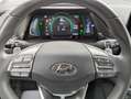 Hyundai IONIQ HEV 1.6 GDI Tecno Blanco - thumbnail 28