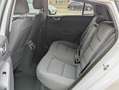 Hyundai IONIQ HEV 1.6 GDI Tecno Blanco - thumbnail 6
