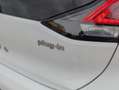 Hyundai IONIQ HEV 1.6 GDI Tecno Blanco - thumbnail 29