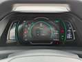Hyundai IONIQ HEV 1.6 GDI Tecno Blanco - thumbnail 9
