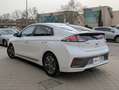 Hyundai IONIQ HEV 1.6 GDI Tecno Blanco - thumbnail 13