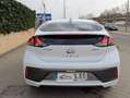 Hyundai IONIQ HEV 1.6 GDI Tecno Blanco - thumbnail 12