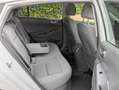 Hyundai IONIQ HEV 1.6 GDI Tecno Blanco - thumbnail 8
