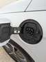 Hyundai IONIQ HEV 1.6 GDI Tecno Blanco - thumbnail 31