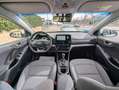 Hyundai IONIQ HEV 1.6 GDI Tecno Blanco - thumbnail 4