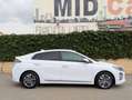 Hyundai IONIQ HEV 1.6 GDI Tecno Blanco - thumbnail 3