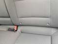 Hyundai IONIQ HEV 1.6 GDI Tecno Blanco - thumbnail 26