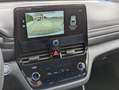 Hyundai IONIQ HEV 1.6 GDI Tecno Blanco - thumbnail 27