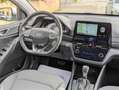 Hyundai IONIQ HEV 1.6 GDI Tecno Blanco - thumbnail 15