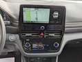Hyundai IONIQ HEV 1.6 GDI Tecno Blanco - thumbnail 21