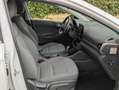 Hyundai IONIQ HEV 1.6 GDI Tecno Blanco - thumbnail 7