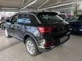 Volkswagen T-Roc Style 2,0TDI DSG LED ACC Schwarz - thumbnail 2