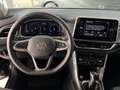 Volkswagen T-Roc Style 2,0TDI DSG LED ACC Schwarz - thumbnail 10