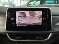 Volkswagen T-Roc Style 2,0TDI DSG LED ACC Schwarz - thumbnail 14