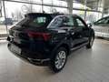 Volkswagen T-Roc Style 2,0TDI DSG LED ACC Schwarz - thumbnail 3