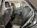 Volkswagen T-Roc Style 2,0TDI DSG LED ACC Schwarz - thumbnail 7
