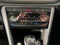 Volkswagen T-Roc Style 2,0TDI DSG LED ACC Schwarz - thumbnail 13