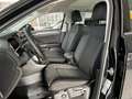 Volkswagen T-Roc Style 2,0TDI DSG LED ACC Schwarz - thumbnail 5
