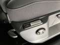 Volkswagen T-Roc Style 2,0TDI DSG LED ACC Schwarz - thumbnail 6