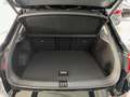 Volkswagen T-Roc Style 2,0TDI DSG LED ACC Schwarz - thumbnail 8