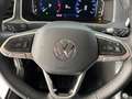 Volkswagen T-Roc Style 2,0TDI DSG LED ACC Schwarz - thumbnail 11