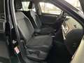 Volkswagen T-Roc Style 2,0TDI DSG LED ACC Schwarz - thumbnail 9