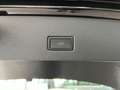 Volkswagen T-Roc Style 2,0TDI DSG LED ACC Schwarz - thumbnail 15