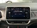 Volkswagen T-Roc Style 2,0TDI DSG LED ACC Schwarz - thumbnail 12
