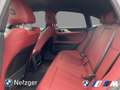 BMW 420 Gran Coupe i  Parkassistenzsystem HiFi El. Heckkla Grau - thumbnail 8