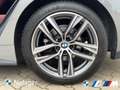 BMW 420 Gran Coupe i  Parkassistenzsystem HiFi El. Heckkla Grau - thumbnail 12