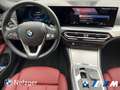 BMW 420 Gran Coupe i  Parkassistenzsystem HiFi El. Heckkla Grau - thumbnail 9