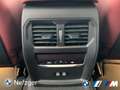 BMW 420 Gran Coupe i  Parkassistenzsystem HiFi El. Heckkla Grau - thumbnail 19