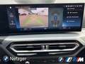 BMW 420 Gran Coupe i  Parkassistenzsystem HiFi El. Heckkla Grau - thumbnail 14